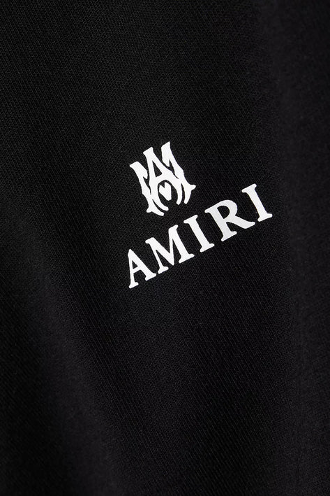 AMIRI M.A Bar Club T-shirt in Cotton Jersey