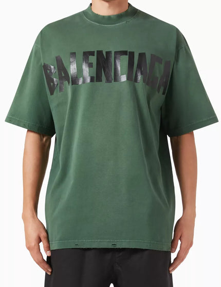 Collection image for: Tshirts & Polos