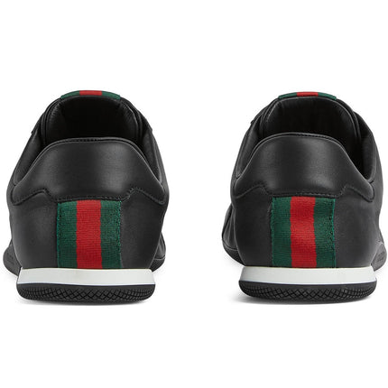 Gucci Shift GG "Black"
