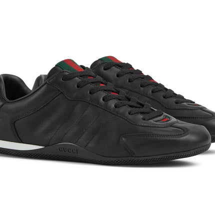 Gucci Shift GG "Black"