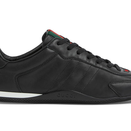 Gucci Shift GG "Black"