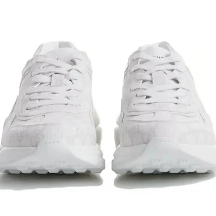 Gucci GG Rhyton 'White'