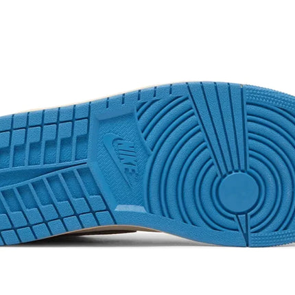 Air Jordan 1 Low SE 'Tokyo 96'