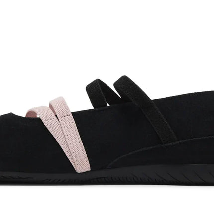Puma Speedcat Ballet Women's 'Black Mauve Mist'
