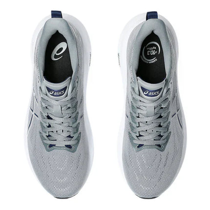 Asics Gt-2000 13 Wide "Sheet Rock/White"