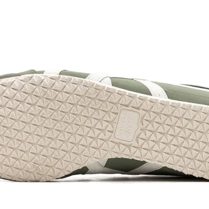 Asics Onitsuka Tiger Mexico 66™ "Mantle Green"