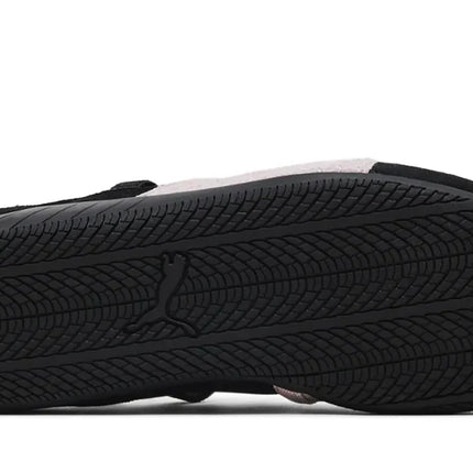 Puma Speedcat Ballet Women's 'Black Mauve Mist'