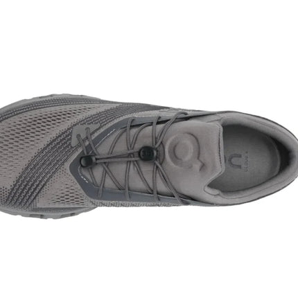On Running Cloud X Z5 "Asphalt/Iron"