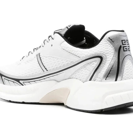 Givenchy NFNTY-52 "White"