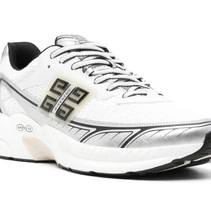 Givenchy NFNTY-52 "White"