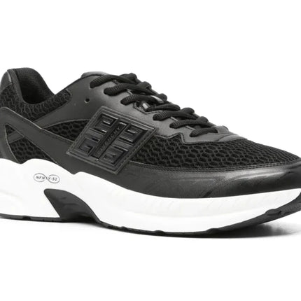 Givenchy NFNTY-52 "Black"