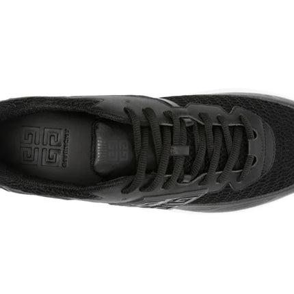 Givenchy NFNTY-52 "Black"