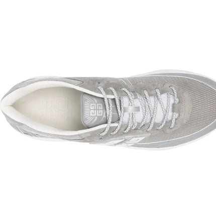 Givenchy NFNTY-52 "Light Grey"