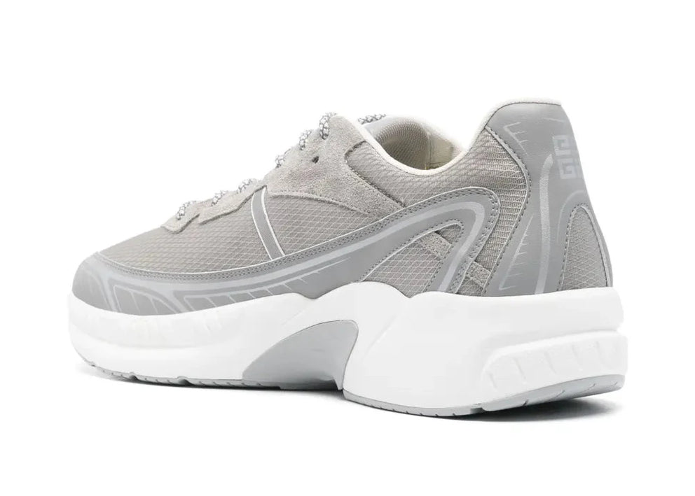 Givenchy NFNTY-52 "Light Grey"
