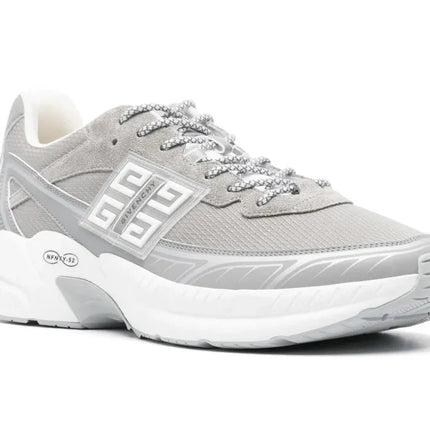 Givenchy NFNTY-52 "Light Grey"