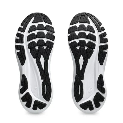 Asics Gt-2000 13 Wide "Sheet Rock/White"