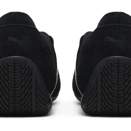 Puma Speedcat Ballet Women's 'Black Mauve Mist'