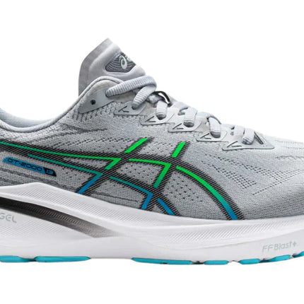 Asics GT-2000 13 Wide 'Piedmont Grey Blue'