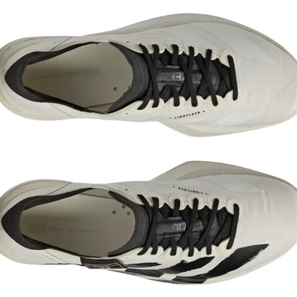 Adidas Y-3 Adizero Adios Pro 4 'Beige Orbit Grey'