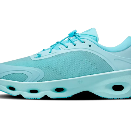 Loewe x On Running Cloudsolo "Turquoise"