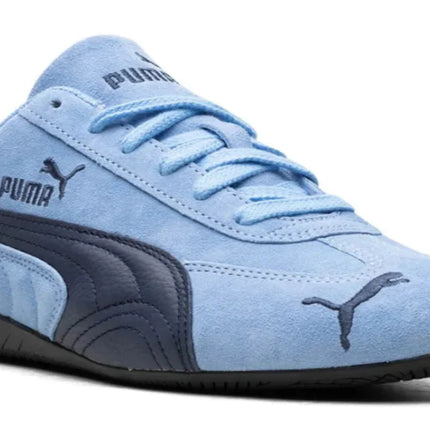 Puma Speedcast Archive 'Light Blue/Club Navy'