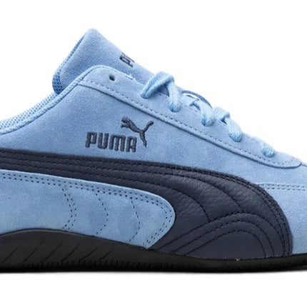 Puma Speedcast Archive 'Light Blue/Club Navy'