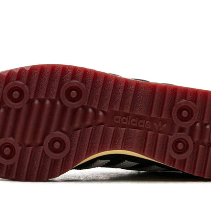 Adidas SL 72 RS "Bob Marley One Love"