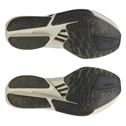 Adidas Y-3 Adizero Adios Pro 4 'Beige Orbit Grey'