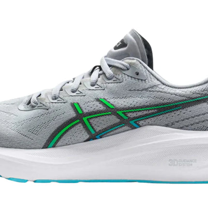Asics GT-2000 13 Wide 'Piedmont Grey Blue'