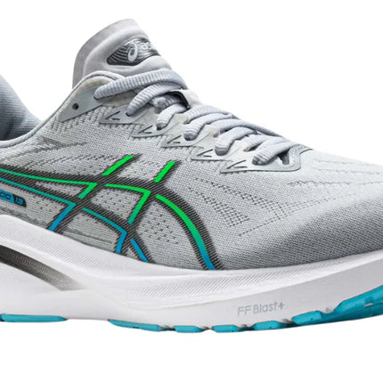 Asics GT-2000 13 Wide 'Piedmont Grey Blue'
