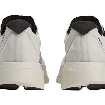 Adidas Y-3 Adizero Adios Pro 4 'Beige Orbit Grey'
