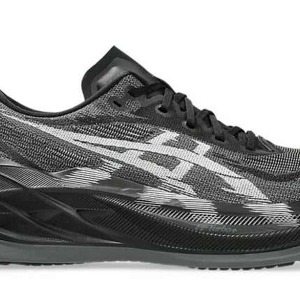 Asics Superblast 2 'Black/White'