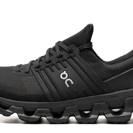 On Cloudswift 3 'Black'