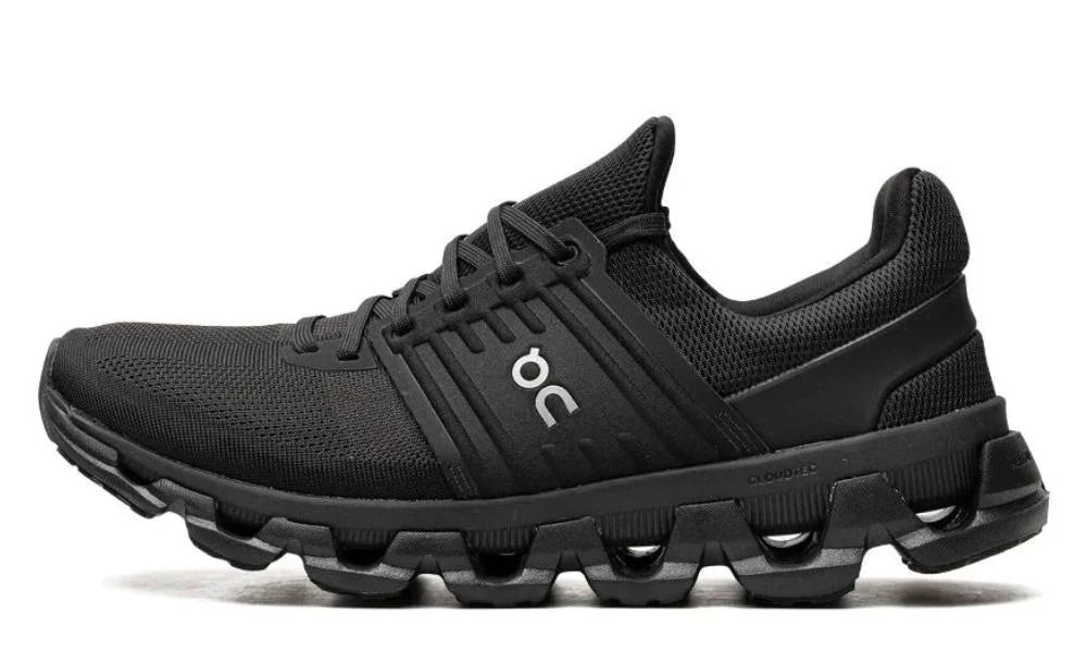 On Cloudswift 3 'Black'