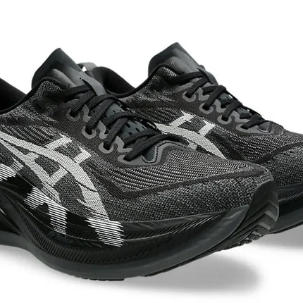 Asics Superblast 2 'Black/White'