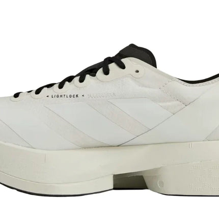 Adidas Y-3 Adizero Adios Pro 4 'Beige Orbit Grey'