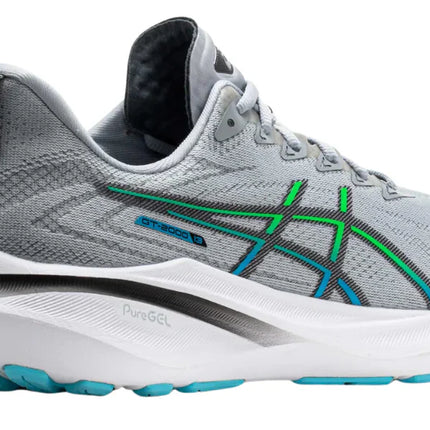 Asics GT-2000 13 Wide 'Piedmont Grey Blue'