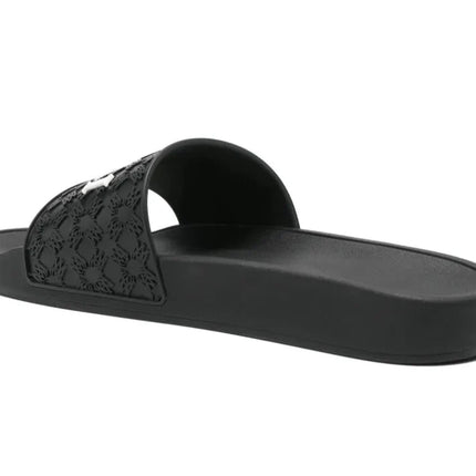 Amiri MA Quad Sole "Black"