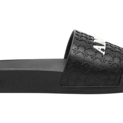 Amiri MA Quad Sole "Black"