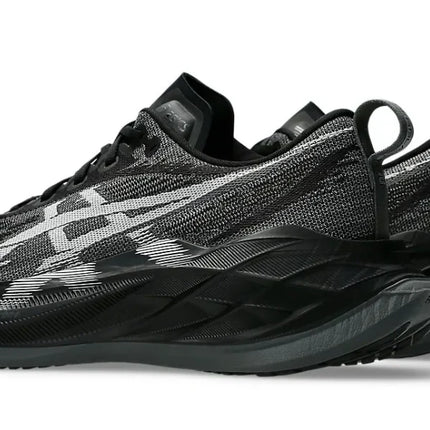 Asics Superblast 2 'Black/White'