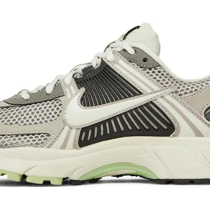 Nike Air Zoom Vomero 5 'Cobblestone'