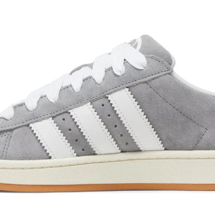 Adidas Campus 00s 'Grey Gum'