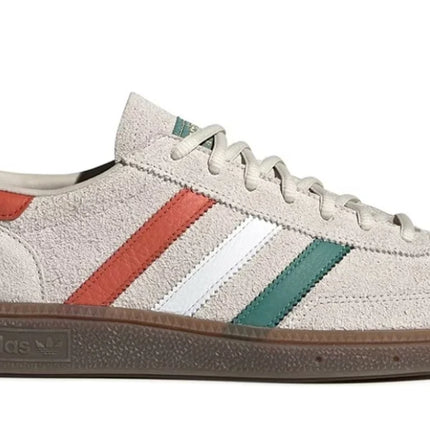 Adidas Handball Spezial 'St. Patrick's Day - Clear Brown'