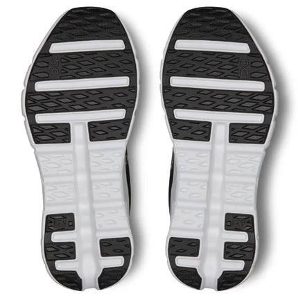 Loewe x Cloudtilt 2 'Black'