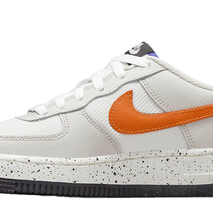 Air Force 1 BG 'ACG - Light Bone'