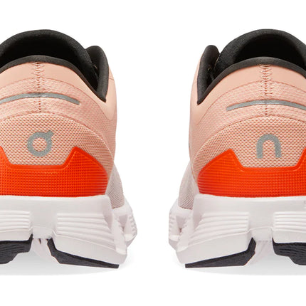 ON Cloud X 3 'Pink'