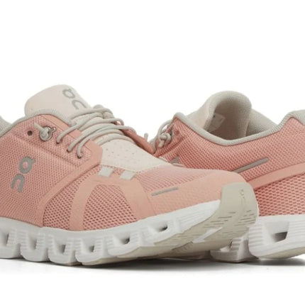 On Cloud 5 'Rose Shell'