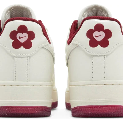 Nike Air Force 1 Low 'Valentine's Day 2024'