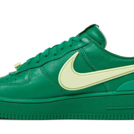 AMBUSH x Air Force 1 Low 'Pine Green'
