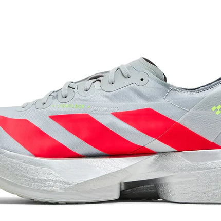 adidas Adizero Adios Pro 4 'Ekiden Pack'